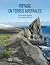 Voyage en terres australes ...