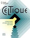 Celtique ?: La Br...