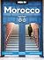 Moon Morocco: Local Insight...