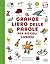 Il grande libro delle parole