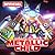 Metallic Child: OFFICIAL 20...