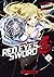 Red Eyes Sword Zero - tome 2