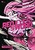 Red Eyes Sword - Akame Ga Kill ! - tome 10 (10)