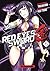 Red Eyes Sword Zero - tome 6 (6)