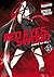 Red Eyes Sword - Akame Ga Kill ! - tome 15 (15)