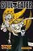 Soul Eater - tome XII (vol 24-25) by Atsushi Ohkubo Soul Eater - tome XII (vol 24-25) by Atsushi Ohkubo