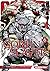 Goblin Slayer - tome 6 (6)