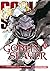 Goblin Slayer - tome 10 (10)