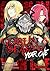 Goblin Slayer Year One - tome 6 (6)
