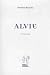ALVIE