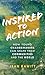 Inspired to Action by Jean Rawitt