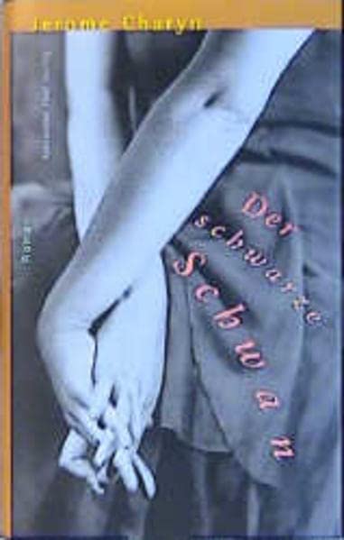 Der Schwarze Schwan (Hardcover)