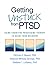Getting Unstuck from PTSD: ...