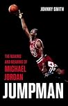 Jumpman: The Maki...