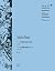 Sibelius: Symphony No. 1 in...