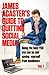 James Acaster's Guide to Quitting Social Media