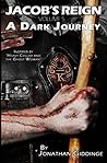 Jacob's Reign: Th...