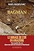 Bagman by Maël Baseilhac