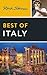 Rick Steves Best of Italy