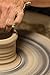 Pottery Logbook: Pottery Pr...