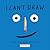 I Can’t Draw by Andrés Pi Andreu