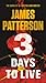 3 Days to Live