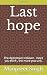 Last hope: The depression r...