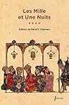 Les mille et une ...