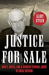 Justice for Sale:...