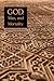 God, Man, and Mortality: The Perspective of Bediuzzaman Said Nursi (Perspective of the Risale-i Nur in Islamic Studies)