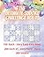 The Ultimate Sudoku Challen...