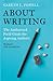 About Writing