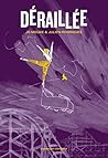 Déraillée by Jo MOUKE
