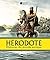 Hérodote : Histoire du mond...