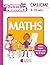 Les petits prodiges - Maths...