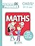 Les petits prodiges - Maths CM2/6e