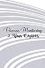 Glucose Monitoring: Weekly ...