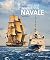 400 ans d'innovation navale...