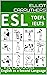 ESL TOEFL IELTS: ESL CARTOONS