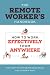 The Remote Worker's Handboo...