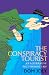 The Conspiracy Tourist