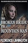 The Broken Bride ...