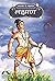 लक्ष्मण (Epic Characters of...