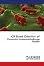 PCR Based Detection of Zoon...
