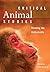 Critical Animal Studies: Yo...
