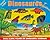 Dinosaures