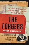 The Forgers: The ...