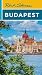 Rick Steves Budapest, 7th edition