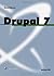 Drupal 7