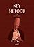 Ney Metodu